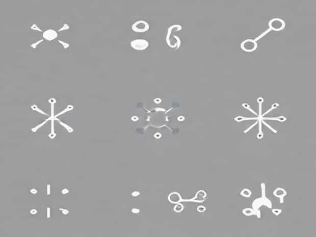 Types Of Cations And Anions