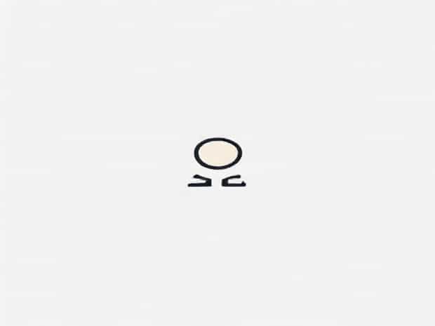 Use Abstraction In A Sentence