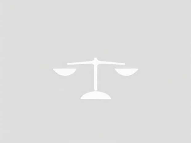 Use Counterbalance In A Sentence