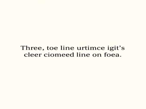 Use Elucidate In A Sentence