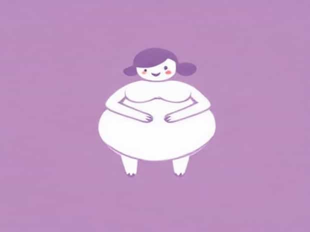 What Does Bellyful Do