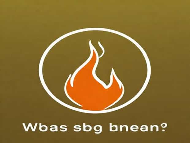 What Does Brazen Mean