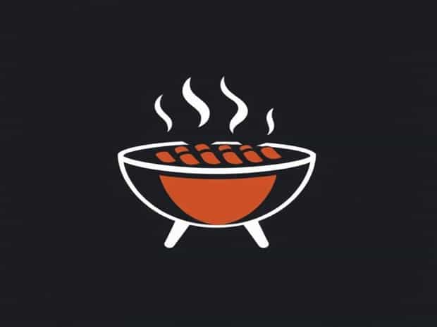 What Does Charbroiled Mean