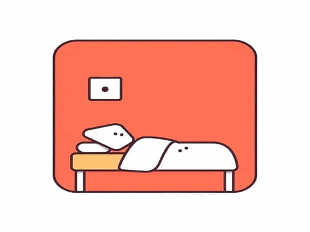 What Does Complacent Mean