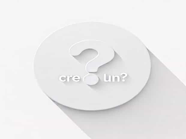 What Does Credulous Mean