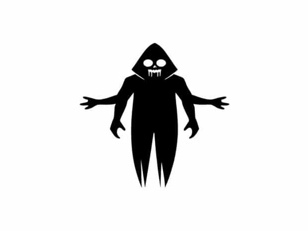 What Does Disturbed Mean