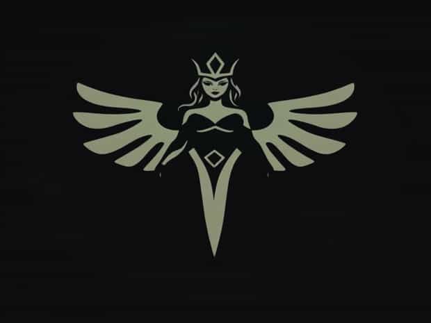 What Does Enchantress Mean