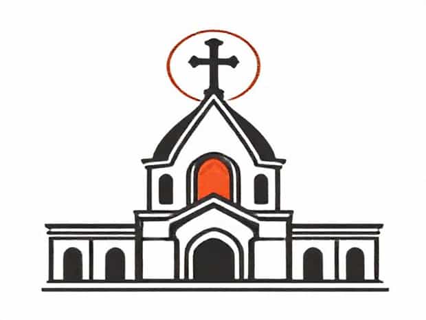 What Does Episcopacy Mean