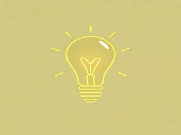 What Does Incandescent Mean