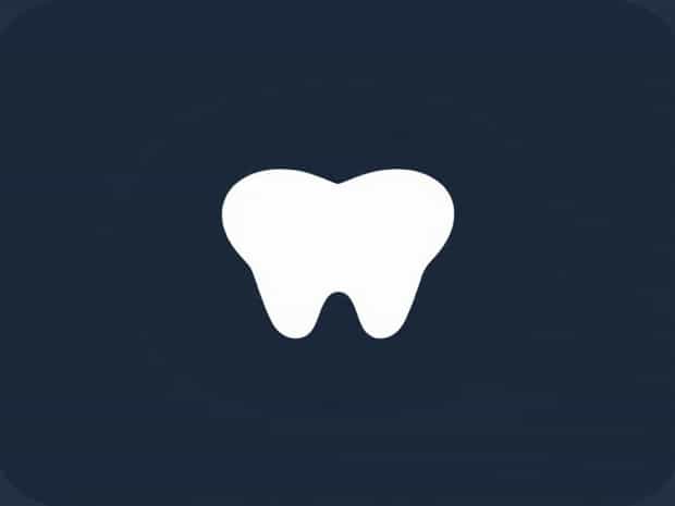 What Does Malocclusion Mean