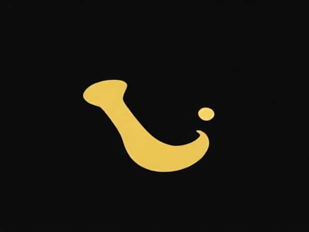 What Does Meerschaum Mean