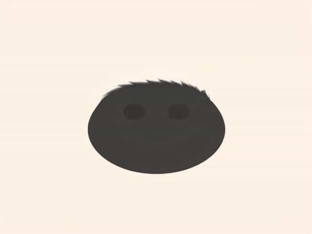 What Does Natty Mean