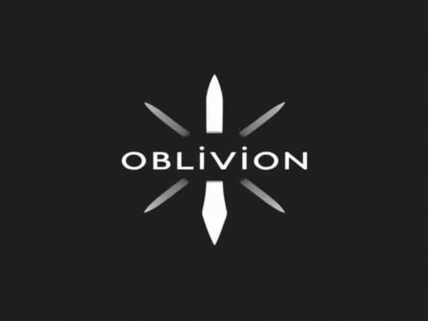 What Does Oblivion Mean