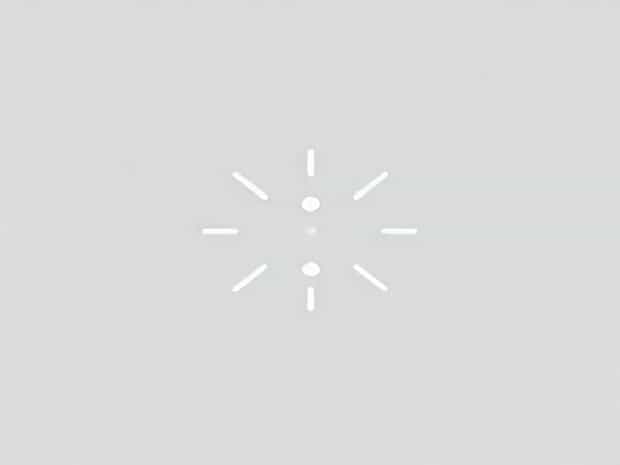 What Does Sissified Mean