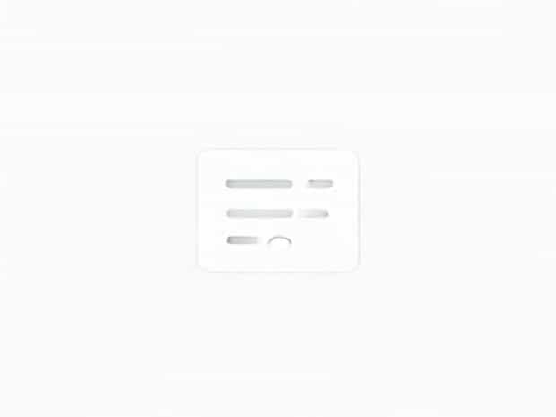 What Does Snippet Mean