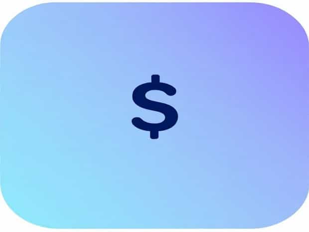 What Does Statistic Mean