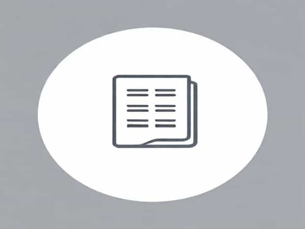 What Does Thesis Mean