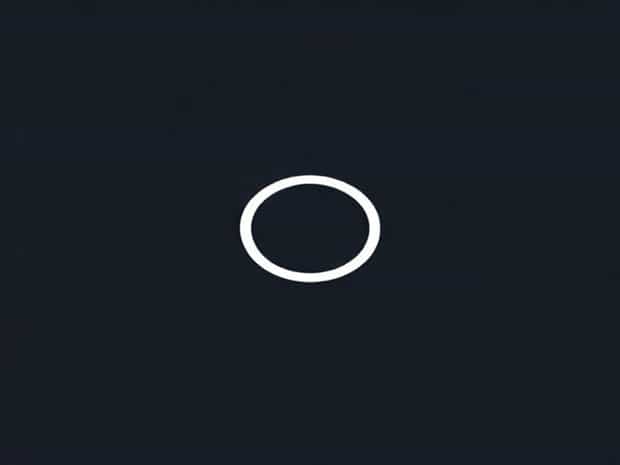 What Does Undershot Mean