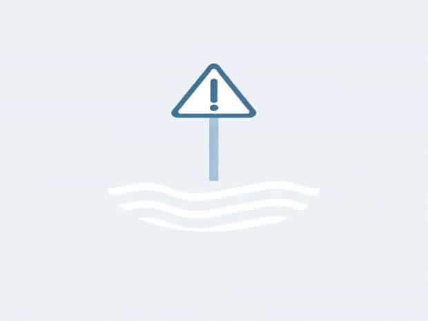What Is A Coastal Flood Advisory?