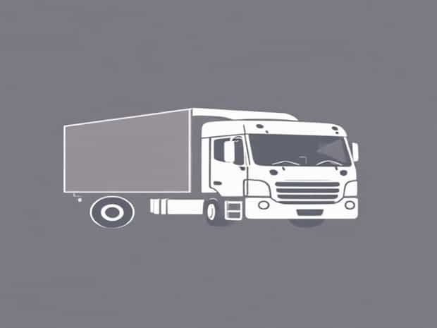 What Is A Lorry Truck