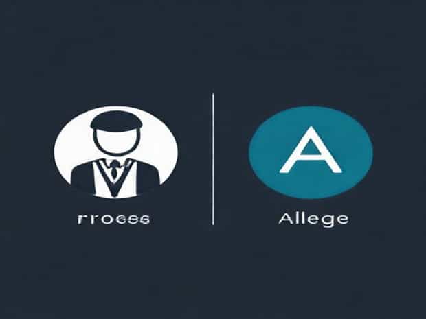 What Is The Difference Between Profess And Allege