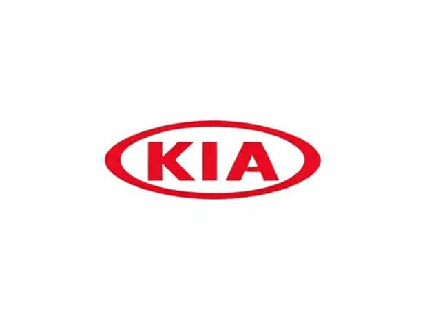When Was Kia Founded?