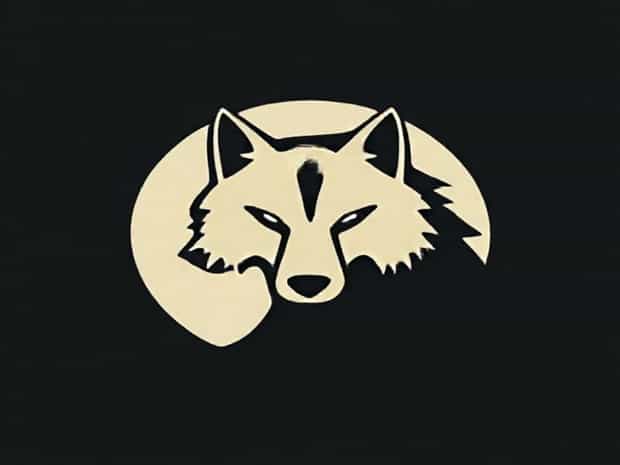 Who Is The Benefactor In Teen Wolf