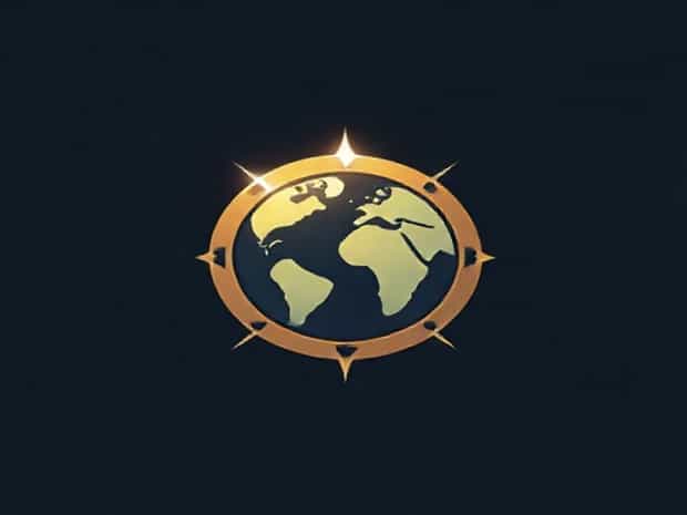 World Wonder Ring Stardom