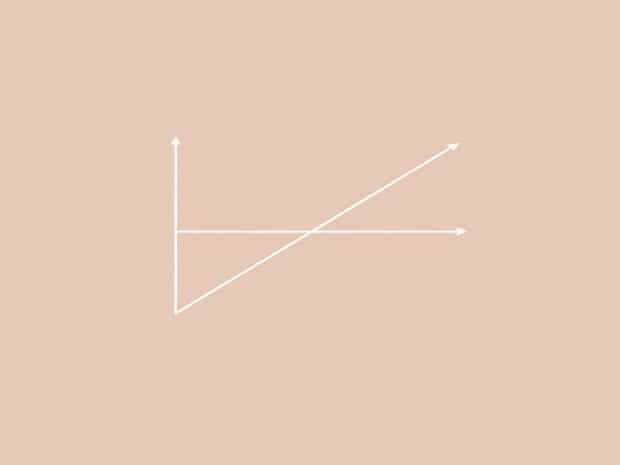 2. Linear Programming Class 12