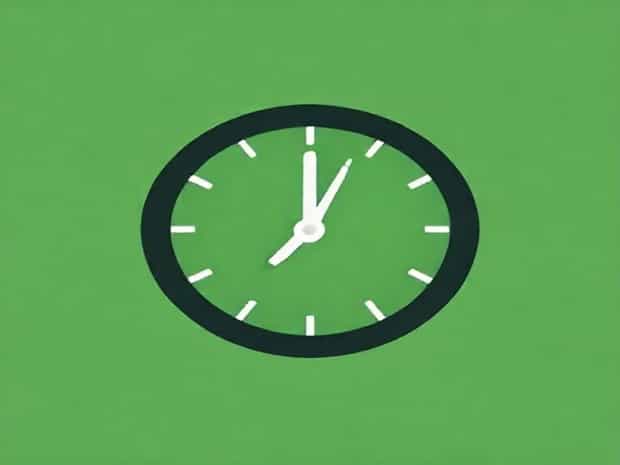 90 Hour Workweek Criticism
