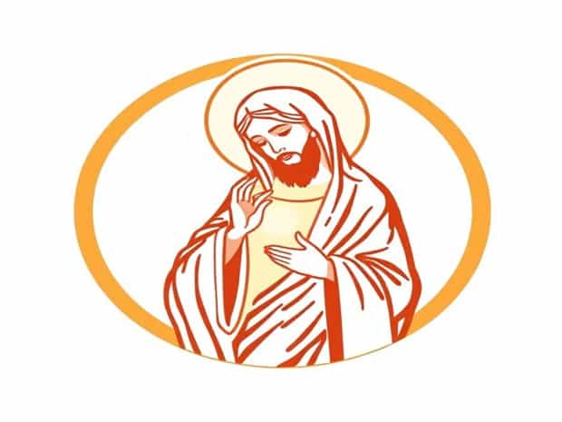 A Balm In Gilead Scripture