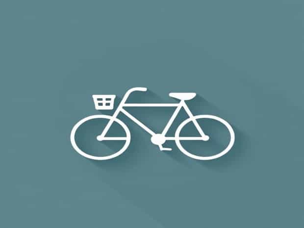 A Business Cycle Is