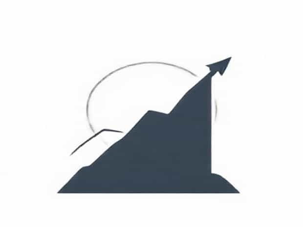 A Meteoric Rise To Excellence