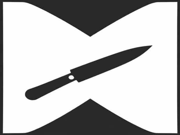 A Morbid Compulsion To Steal