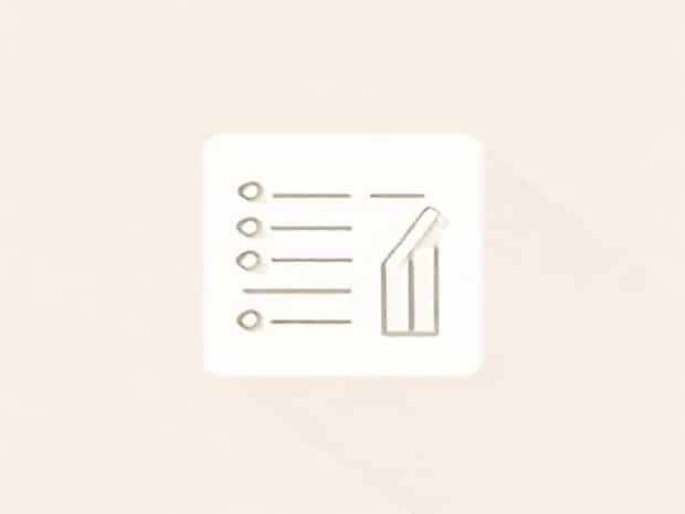 A Or An Worksheet For Grade 1