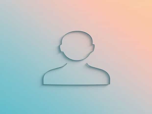 A Person Centred Approach