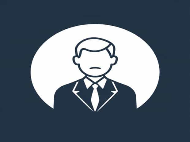 A Person Who Is An Entrepreneur Is Also A Businessperson
