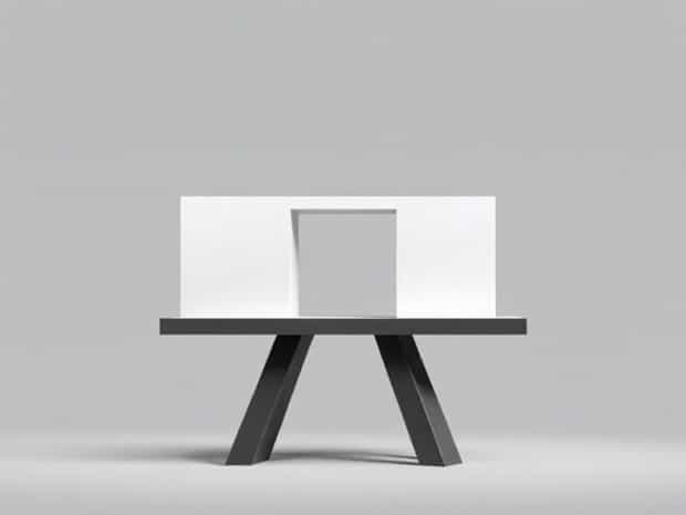 A Propped Cantilever Is Indeterminate Externally