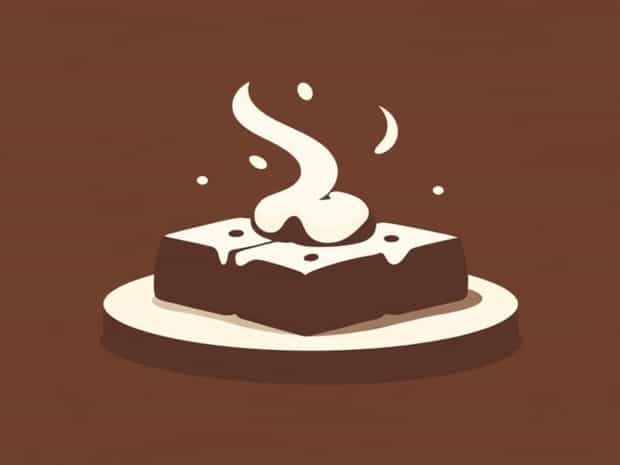 A Recipe For Fantasy Fudge
