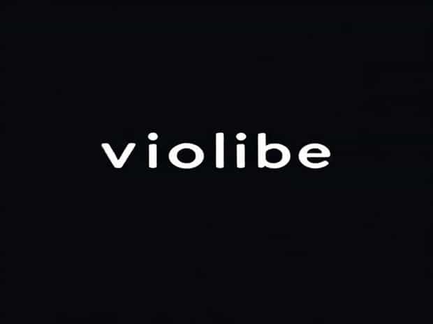 A Sentence For Violate