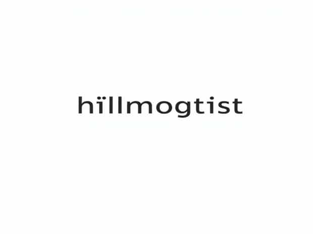 A Sentence With Philologist