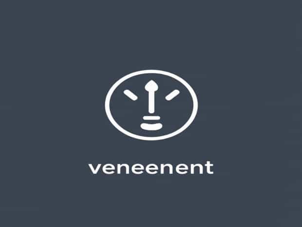 A Sentence With Vehement