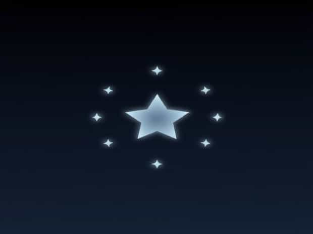 A Star'S Luminosity Is The