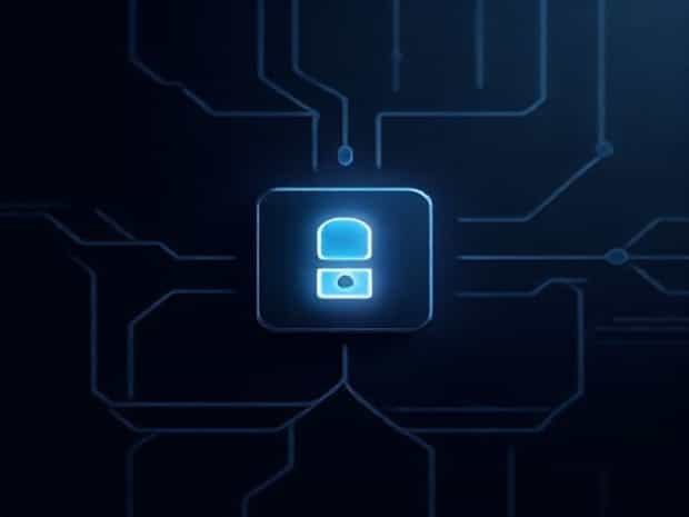 A Switch In Networking