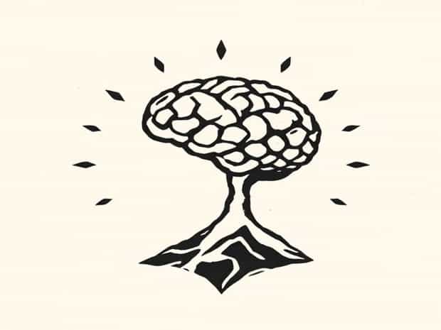 Aberrant Mind Unearthed Arcana