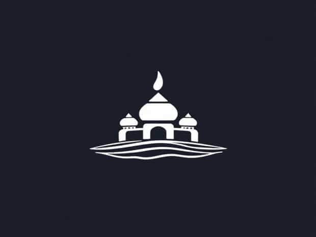 About Jal Jeevan Mission