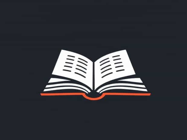 About Reading In English