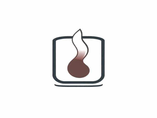 About Specific Heat Capacity