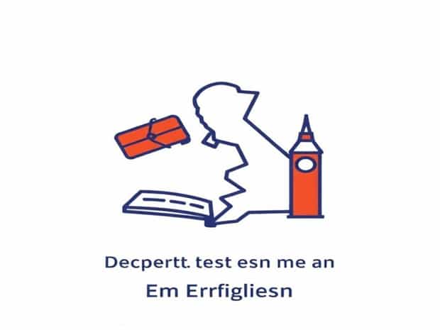 About The Importance Of Learning English