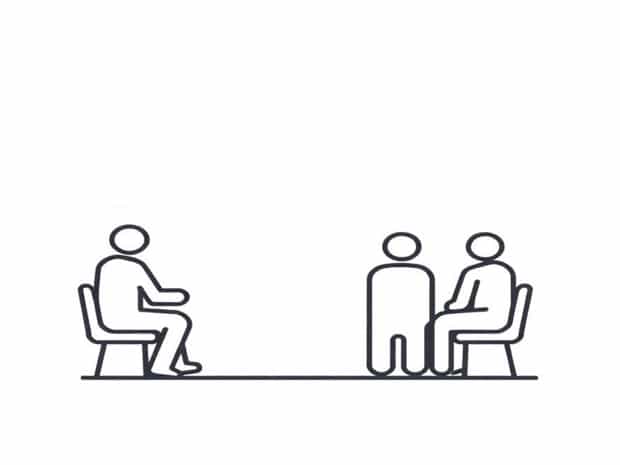 Absoluteness Of Observed Events